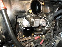 See U1538 repair manual